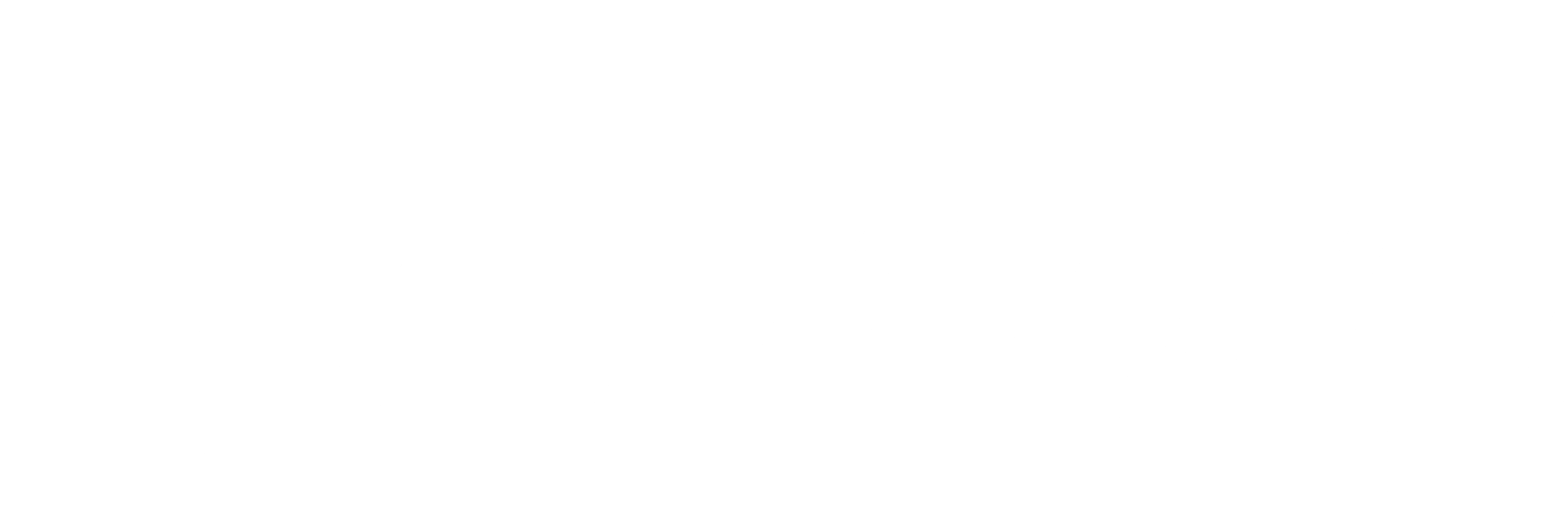 Sorvetes & Açaiteria